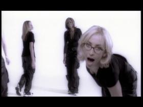 All Saints If You Want To Party (I Found Lovin')